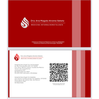 Consultorio 927 Torre 1 Hospital San Angel Inn Universidad  logo