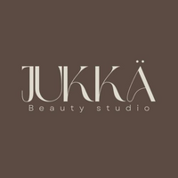 Jukkä logo
