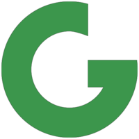 Constructora Gardilcic logo