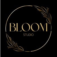 Bloom Studio logo