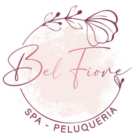 Belfiore Spa Peluqueria logo