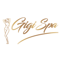 CENTRO ESTETICA GIGI SPA logo