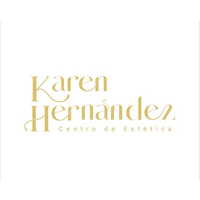 Karen Hernández Salón y Spa logo