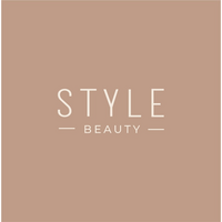 Style Beauty logo