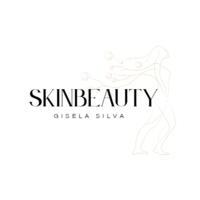 Skinbeauty logo