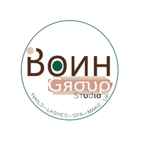 Ɓоин ɢяσυρ Sтυdισ logo