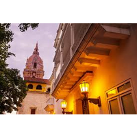 Centro de Estética Gisela Wax & More logo