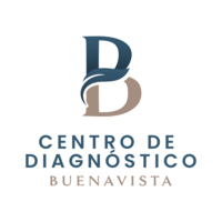 Centro de diagnóstico Buenavista logo