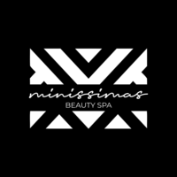 Minissimas Spa logo