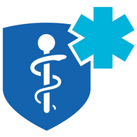 UNIDAD DE DIAGNÓSTICO HUMANISMO VIVO A.C. logo