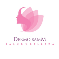 DermoSamm logo