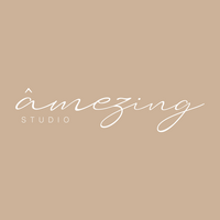 Amezing Studio logo