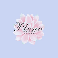 Plena Estetica Integral logo