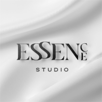 Essence studio  logo