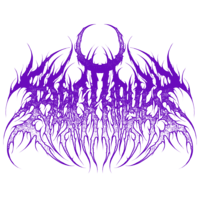 Blvck Hayes Studio logo