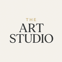 The Art Studio Ink & Beauty logo