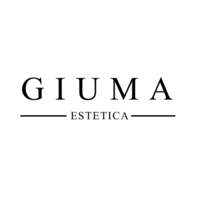 Giuma Estetica logo