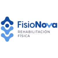 FISIONOVA logo