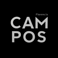 Campos Estilistas logo