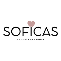 SOFICAS logo