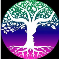 NATALIA ANDREA GOMEZ ENFERMERA PROFESIONAL  logo