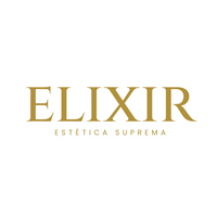 ELIXIR ESTETICA SUPREMA logo