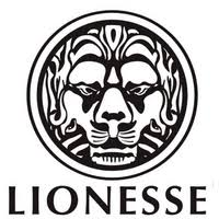 Centro de Estética de PASEO CENTRAL logo