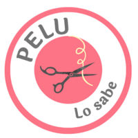Pelu lo sabe logo