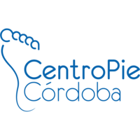 Centro Pie Córdoba  logo