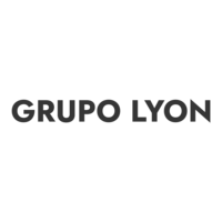 AUTOMOBILES LYON logo