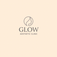 Glow Aesthetic Clinic logo