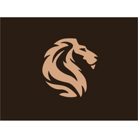 Grupo Mackenin SpA logo