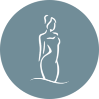 Kintsugi Esthetic logo