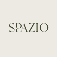 Spazio Wellness & Fit logo