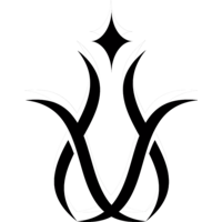 Centro de Estética de Jussara torres logo