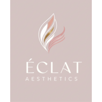Eclat Estetic logo