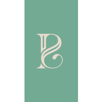 Plaza Sáenz belleza y bienestar  logo