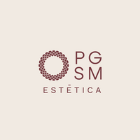 centro medico y estetica pgsm logo