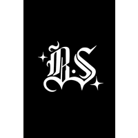 Barbería de Ivo  logo