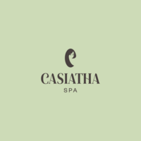 Casiatha Spa logo