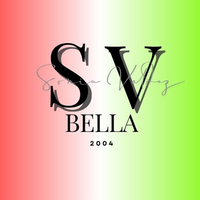 BELLA CENTRO ESTÉTICO logo