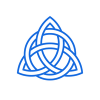 ACQUAS SPA "Tu espacio fuera del tiempo". logo