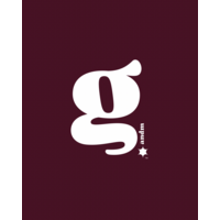 G and M room logo