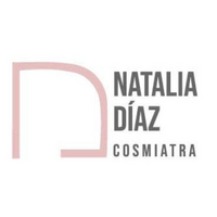 Natalia Díaz Cosmiatra logo