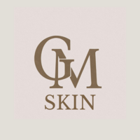 Gemaskin_ok logo