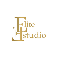 ELITE ESTUDIO logo