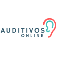 Auditivos a domicilio MTY logo