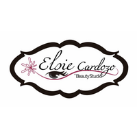  Elsie Cardozo beauty Clinic logo