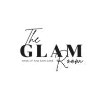 TheGlamRoom logo