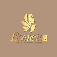 Esencia Vip  logo